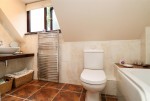 Images for Church Lane, Ewshot, Farnham