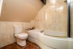 Images for Church Lane, Ewshot, Farnham