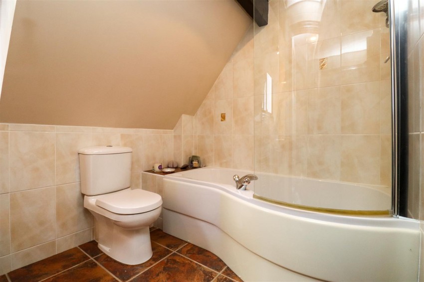 Images for Church Lane, Ewshot, Farnham