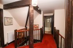 Images for Church Lane, Ewshot, Farnham
