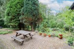 Images for Church Lane, Ewshot, Farnham
