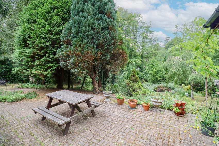 Images for Church Lane, Ewshot, Farnham