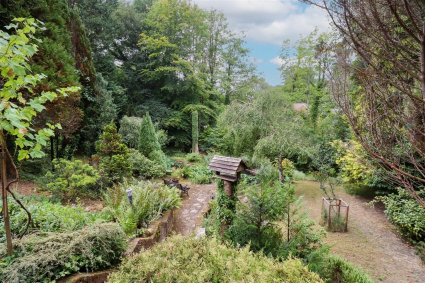 Images for Church Lane, Ewshot, Farnham