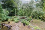 Images for Church Lane, Ewshot, Farnham
