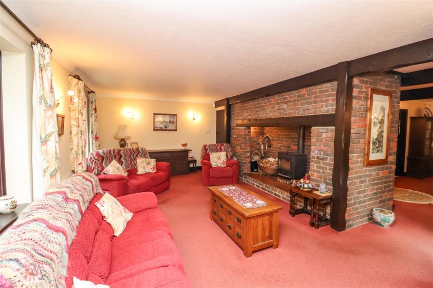 Images for Church Lane, Ewshot, Farnham