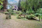 Images for Church Lane, Ewshot, Farnham