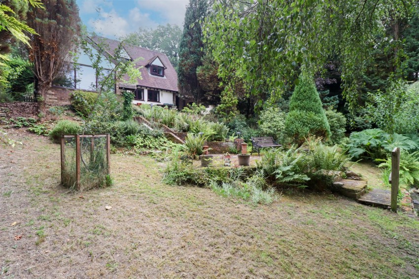 Images for Church Lane, Ewshot, Farnham