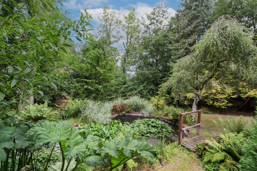 Images for Church Lane, Ewshot, Farnham
