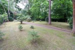 Images for Church Lane, Ewshot, Farnham