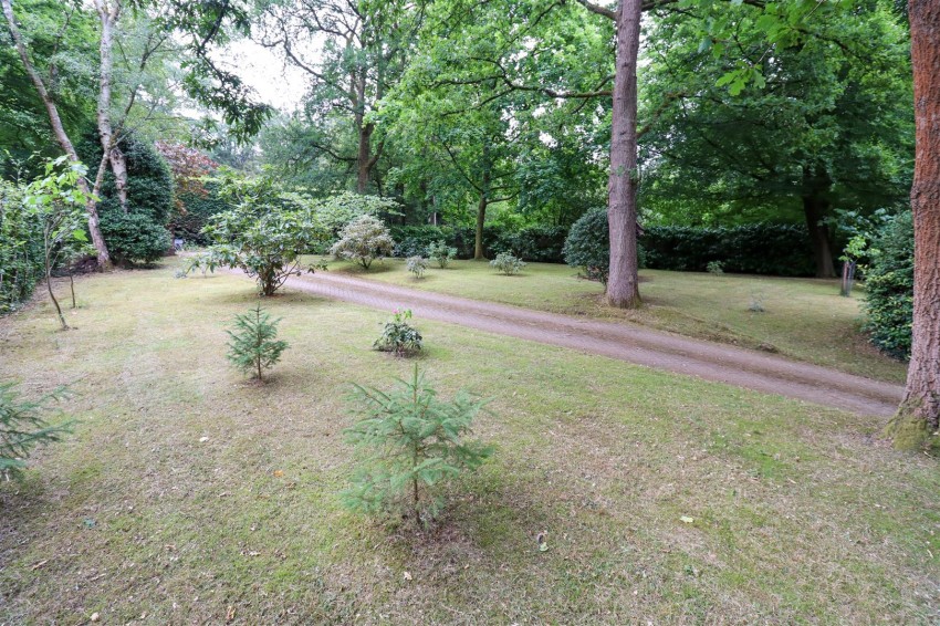 Images for Church Lane, Ewshot, Farnham