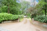 Images for Church Lane, Ewshot, Farnham