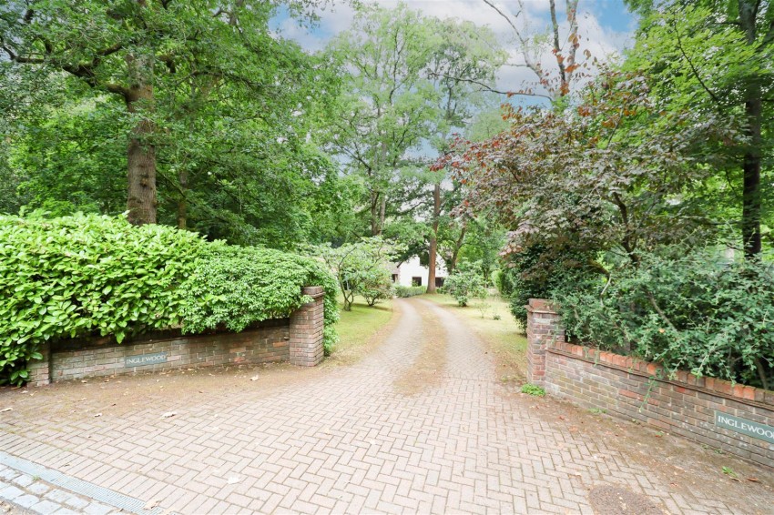 Images for Church Lane, Ewshot, Farnham