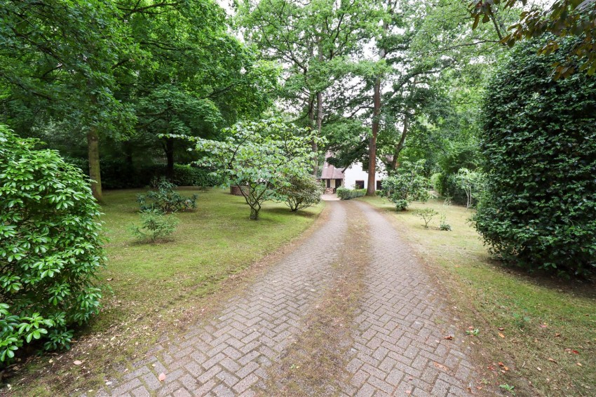Images for Church Lane, Ewshot, Farnham