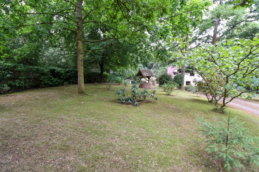 Images for Church Lane, Ewshot, Farnham