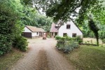 Images for Church Lane, Ewshot, Farnham