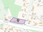 Images for Church Lane, Ewshot, Farnham