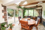 Images for Church Lane, Ewshot, Farnham