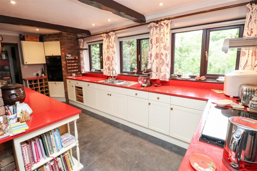 Images for Church Lane, Ewshot, Farnham
