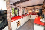 Images for Church Lane, Ewshot, Farnham