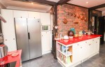 Images for Church Lane, Ewshot, Farnham