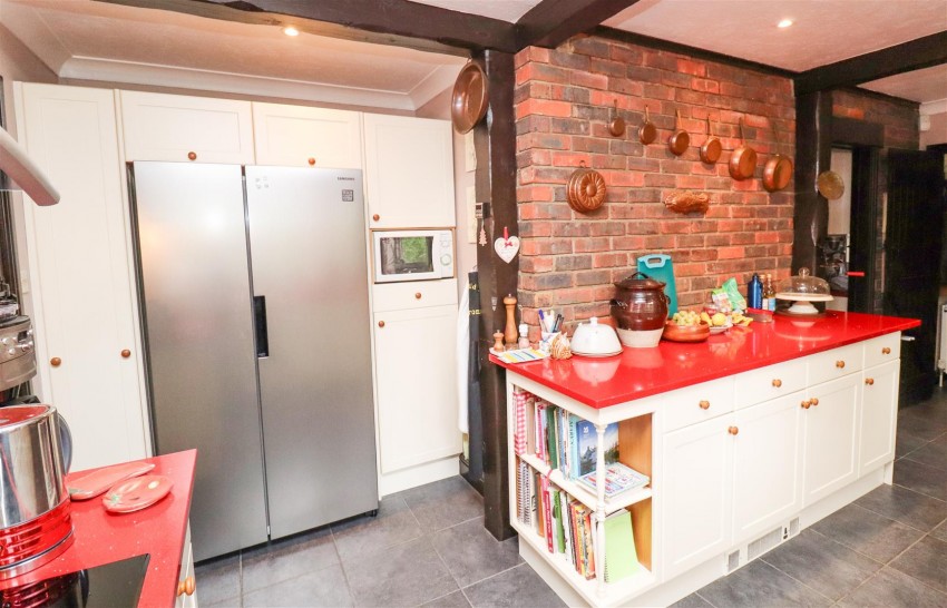 Images for Church Lane, Ewshot, Farnham