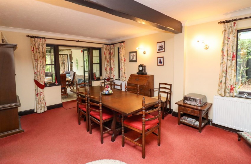 Images for Church Lane, Ewshot, Farnham