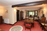 Images for Church Lane, Ewshot, Farnham