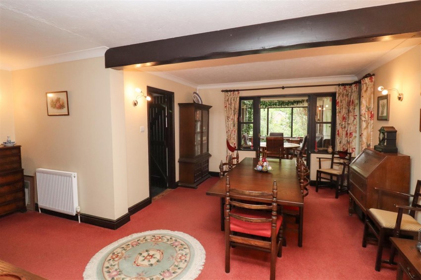 Images for Church Lane, Ewshot, Farnham