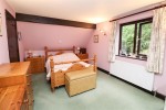 Images for Church Lane, Ewshot, Farnham