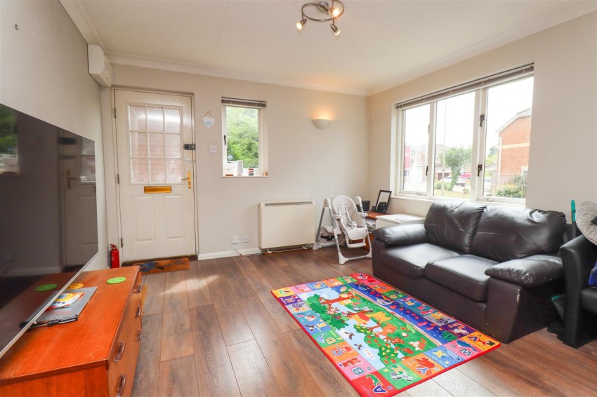 Images for Wooland Court, Church Crookham