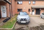 Images for Wooland Court, Church Crookham