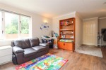 Images for Wooland Court, Church Crookham