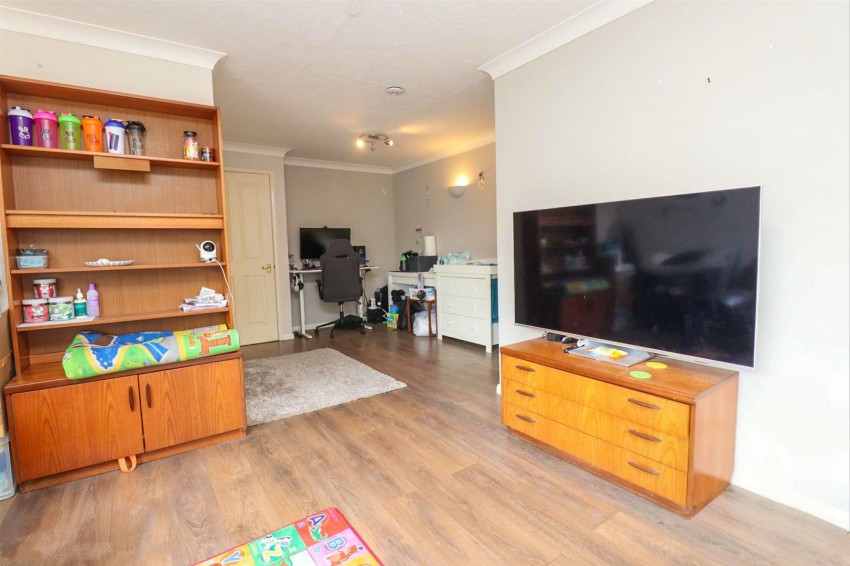 Images for Wooland Court, Church Crookham