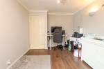 Images for Wooland Court, Church Crookham