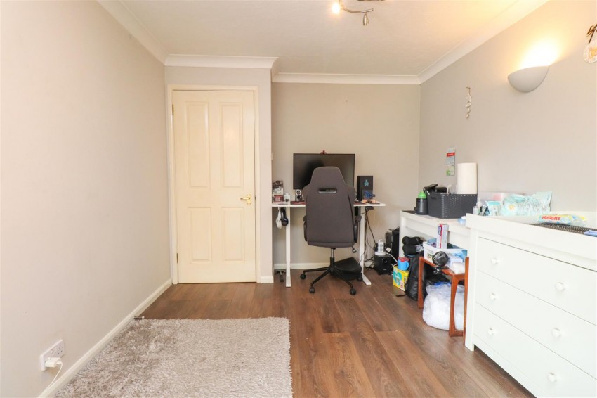 Images for Wooland Court, Church Crookham