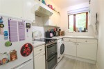 Images for Wooland Court, Church Crookham