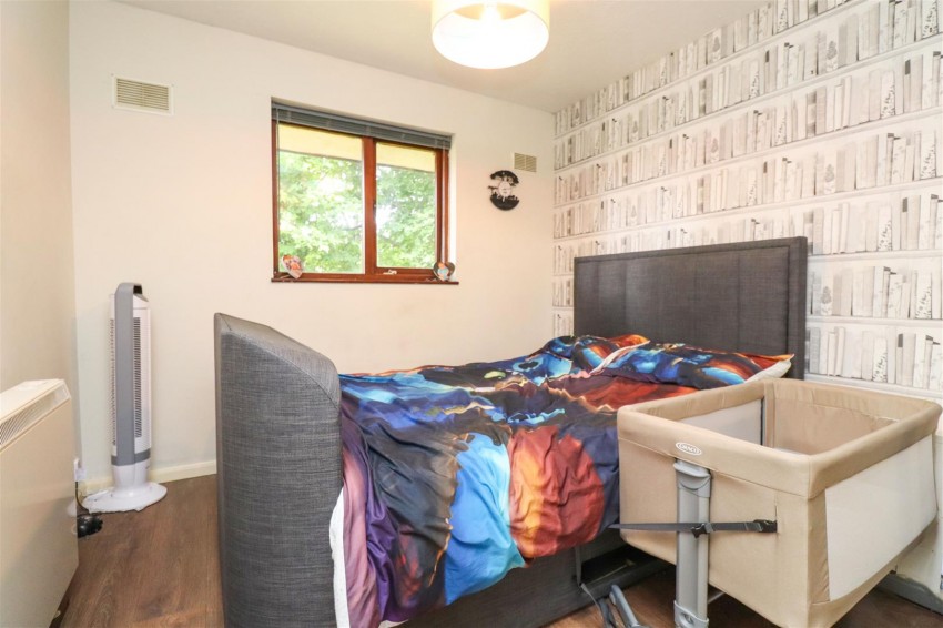 Images for Wooland Court, Church Crookham