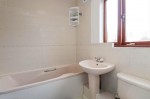 Images for Wooland Court, Church Crookham