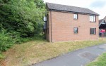 Images for Wooland Court, Church Crookham