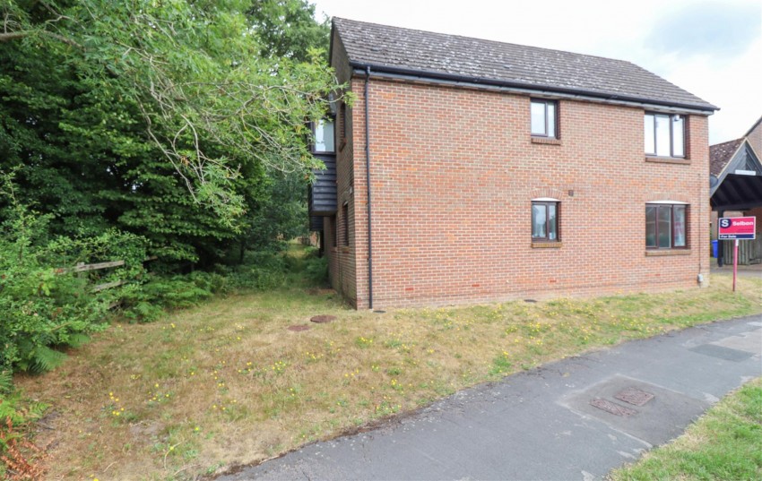 Images for Wooland Court, Church Crookham