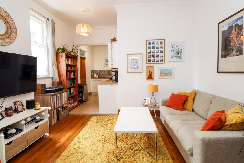 Images for Reading Road South, Fleet