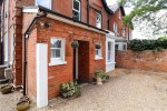 Images for Reading Road South, Fleet