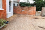 Images for Reading Road South, Fleet