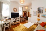 Images for Reading Road South, Fleet