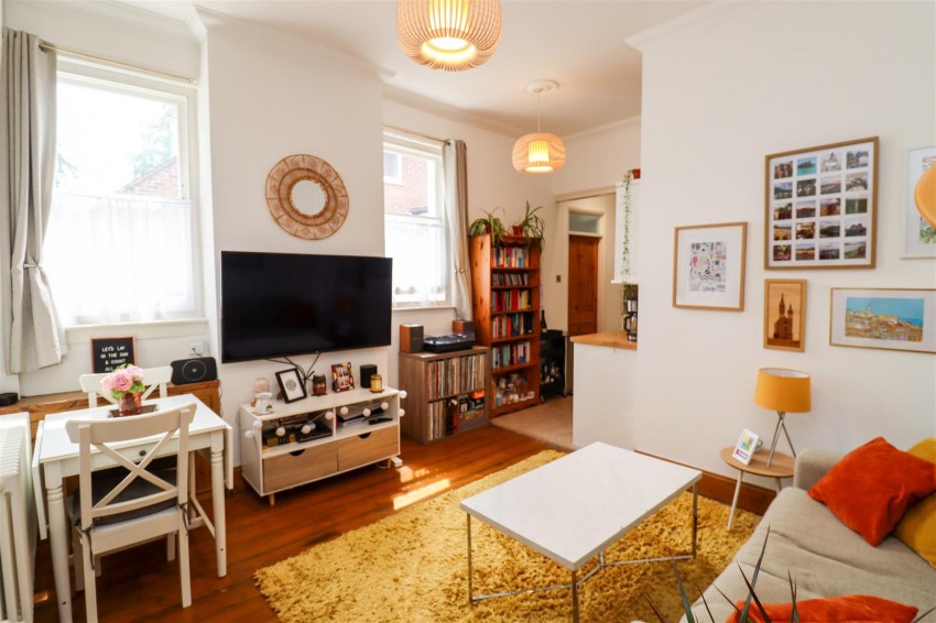 Images for Reading Road South, Fleet