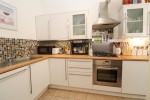 Images for Reading Road South, Fleet
