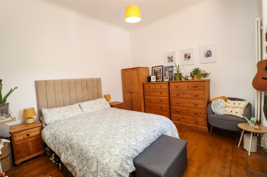 Images for Reading Road South, Fleet