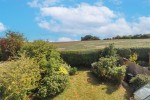 Images for Hereford Close, Odiham, Hook