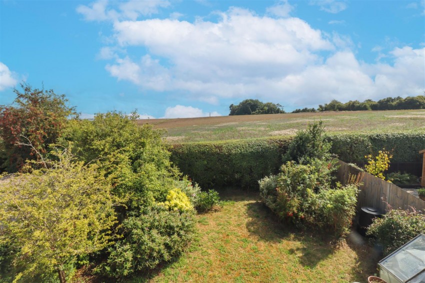 Images for Hereford Close, Odiham, Hook