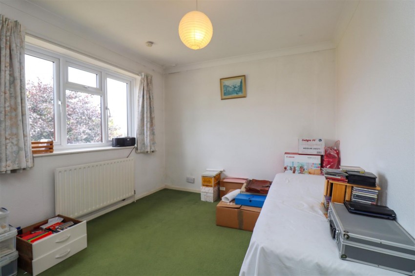 Images for Hereford Close, Odiham, Hook